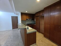 J C Draycott (D10), Apartment #523062811